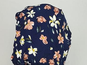 klapki masujace: Shein, Sukienka damska, rozmiar M — 6