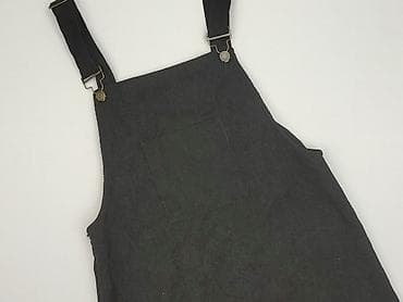 botki beyco: Shein, Sukienka damska, rozmiar L — 1