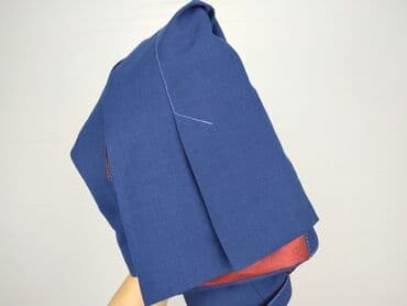 kurtka do chrztu: Suit jacket for men, size 3XL — 5