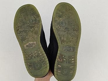 Sneakersy damskie, rozmiar 38 w lalafo.pl — 4 Sneakersy damskie, rozmiar 38 — 4