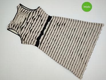 top genzie: Orsay, Sukienka damska, rozmiar S — 3