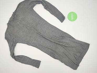 Enzoria, Sukienka damska, rozmiar S — 4