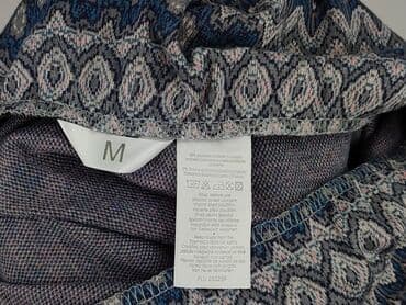 spódnice dzianinowe duże rozmiary: Spódnica damska, rozmiar M — 4