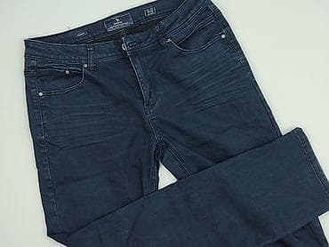 cargo: Medicine, Jeans for men, size L — 1