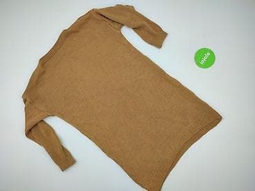 cos plaszcze: Tunika damska, rozmiar 2XL — 3