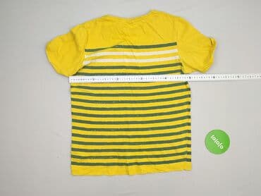 koszulka rowerowa lidl: John Baner, T-shirt damski, rozmiar M — 5