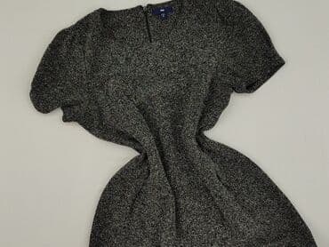 obcisle sukienki mini: Sukienka damska, rozmiar M — 2