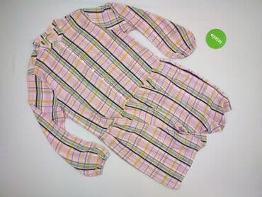 kurtka lacoste zimowa: Ellos, Sukienka damska, XL — 2