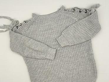 Sweter damski, rozmiar 2XL