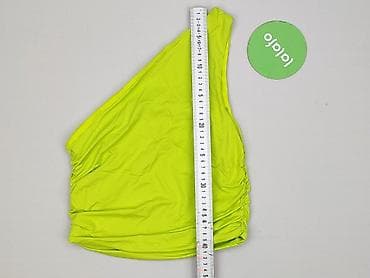 bory sinsay: Sinsay, Góra od bikini, rozmiar XS — 4