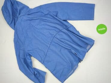 pepco kurtka wiosenna damska: Parka damska, rozmiar S — 3