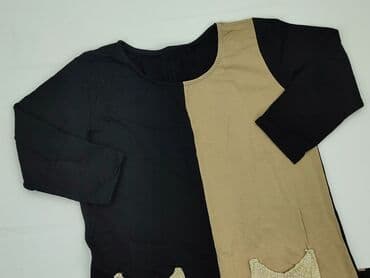 Women`s dress, size S (EU 36)