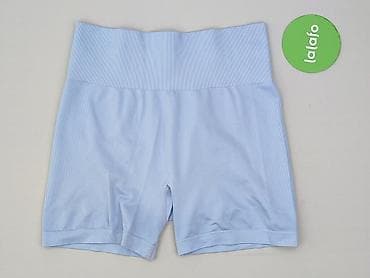 dresy primark: Primark, Szorty damskie, rozmiar M — 2