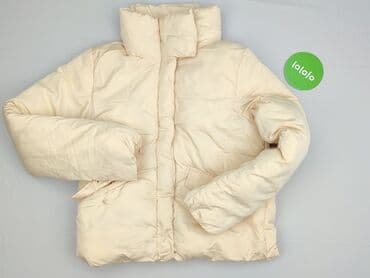 Cropp, Зимова куртка жіноча, розмір M