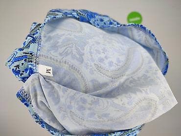 next piżamy: Sukienka damska, rozmiar M — 5