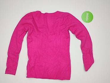 mens ties primark: Bluzka damska, rozmiar One size — 3