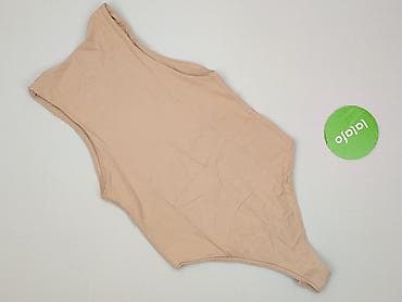 oysho getry: Zara, Body damskie, rozmiar S — 3
