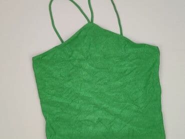 Gina Tricot, Top damski, M w lalafo.pl Gina Tricot, Top damski, M