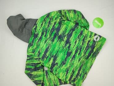 kurtka north face 164: Kurtka przejściowa, 14 lat, 158-164 cm, stan - Bardzo dobry — 3