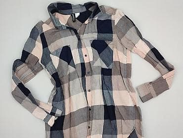 koszula mon: H&M Divided, Koszula damska, rozmiar S — 1