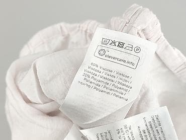 muminki skarpety: Moves, Bluzka damska, rozmiar M — 5