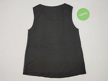 reserved marynarka: Reserved, Top damski, rozmiar M — 3