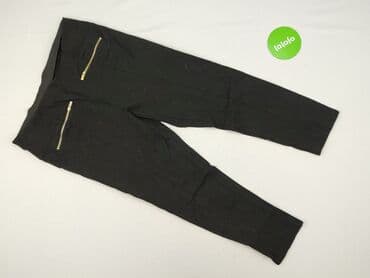 legginsy sinsay: Legginsy XL — 2