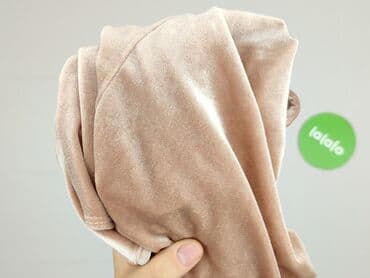 bielizna eva: Glamorous, Body damskie, rozmiar M — 6