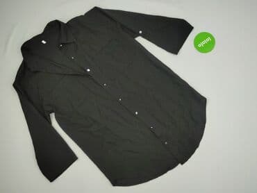 calvin klein performance koszulki damskie: Women`s shirt, XL — 2