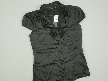 Atmosphere, Bluzka damska, rozmiar S