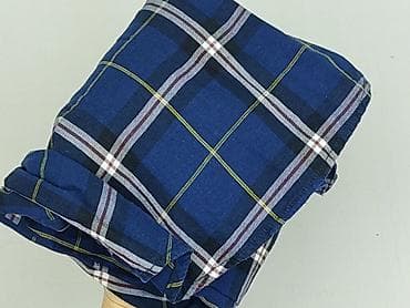 sinsay outerwear collection: Sinsay, Koszula damska, rozmiar XS — 7