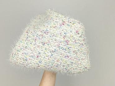 tesco f: Tu, Sweter damski, rozmiar S — 6