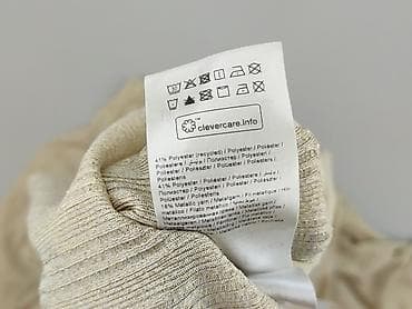 Kobiety: Sukienka damska, rozmiar XL — 5