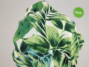 bluza damska bambi: Mohito, Bluzka damska, rozmiar XS — 5