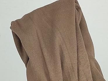 identic basic t shirt: T-shirt damski, rozmiar M — 6