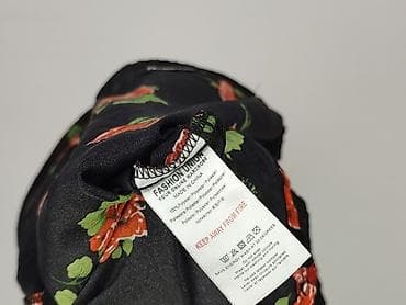 stringi: Fashion Union, Bluzka damska, rozmiar S — 5