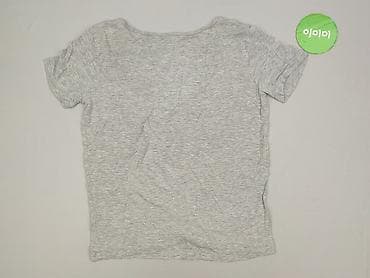 t shirty sure: Sinsay, T-shirt damski, rozmiar M — 3