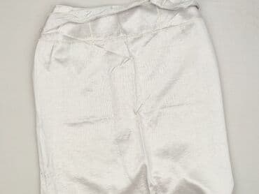 spódnice wizytowe: Women`s skirt, size 2XL at lalafo.pl — 2 spódnice wizytowe: Women`s skirt, size 2XL — 2