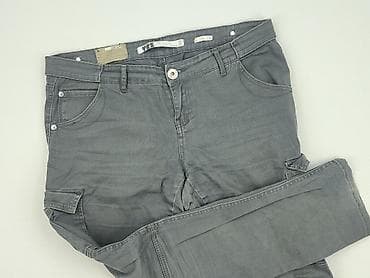 sinsay code: Jeans for men, size S — 1
