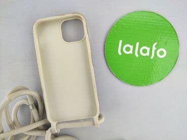 torba crocs: Etui do telefonu, stan - Bardzo dobry — 3