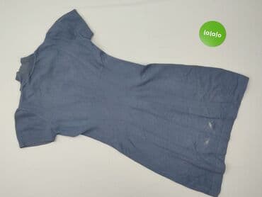 koszulka tunika: Tunika damska, rozmiar M — 3