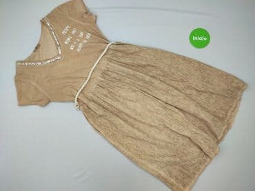 sukienki massimo dutti nowa kolekcja: New Collection, Women`s dress, size S — 2