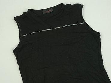 Top damski, rozmiar 3XL