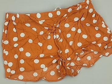 Love To Lounge, Szorty damskie, rozmiar S