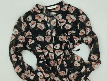 reserved sukienki w kwiatki: IVIVI, Women`s dress, S at lalafo.pl — 1 reserved sukienki w kwiatki: IVIVI, Women`s dress, S — 1