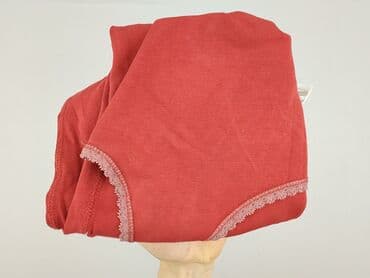 koszulka z długim rękawem h m: H&M L.O.G.G., Top damski, rozmiar M — 6