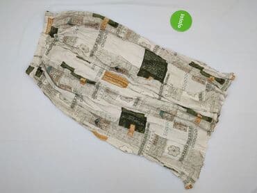 piękne długie spódnice: Spódnica damska, rozmiar S — 3