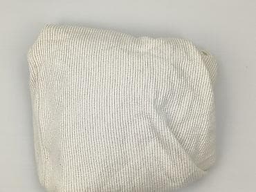 golf dilvin: PASSIONI, Kardigan damski, rozmiar M — 7