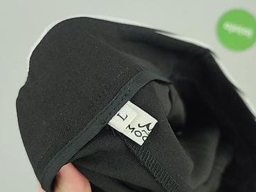 atmosphere marka: LAMODA, Szorty damskie, rozmiar L — 4