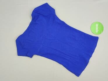 megi bluzki tureckie allegro: MEGI, Bluzka damska, rozmiar S — 3